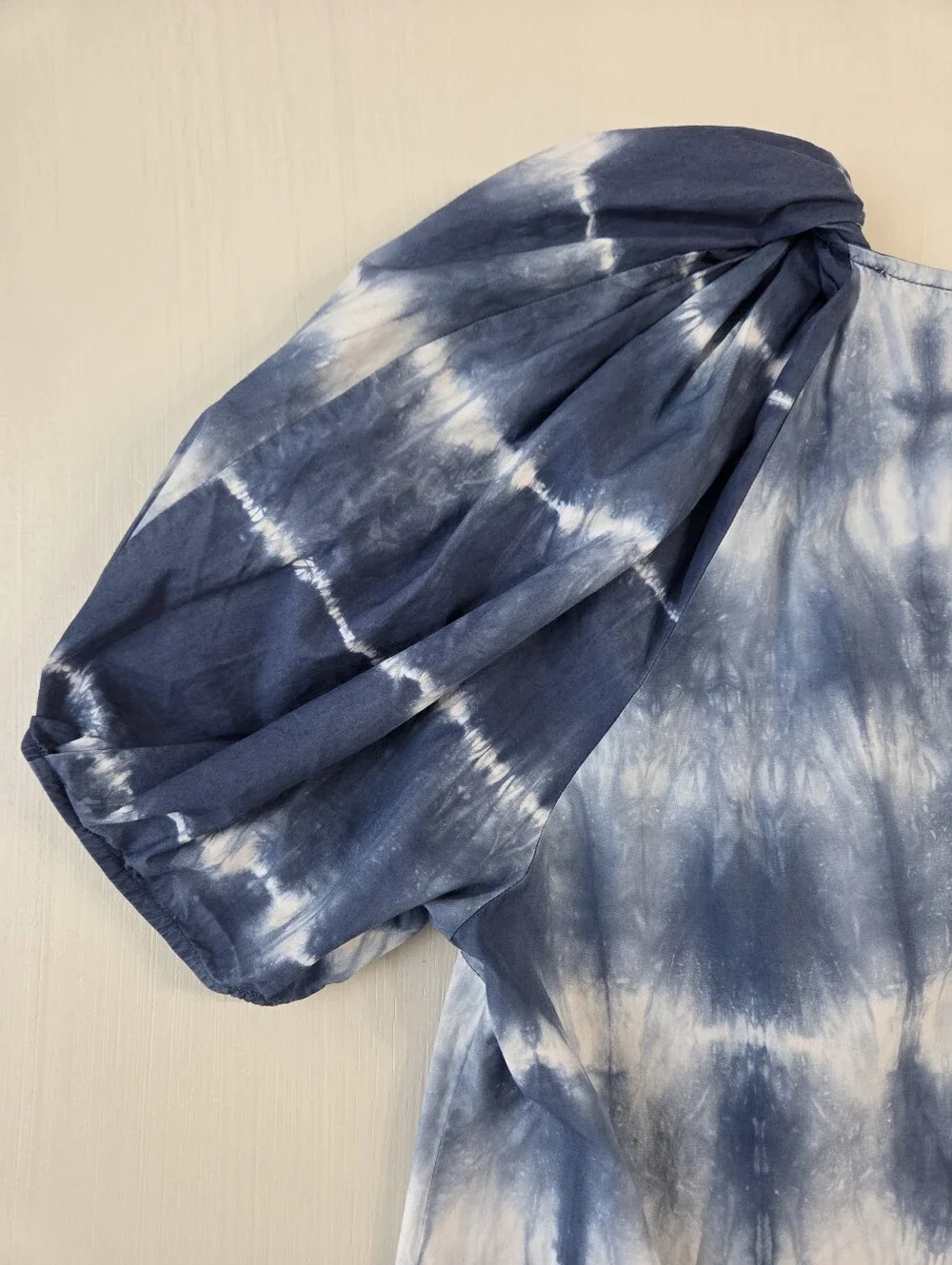 Ulla Johnson pre owned